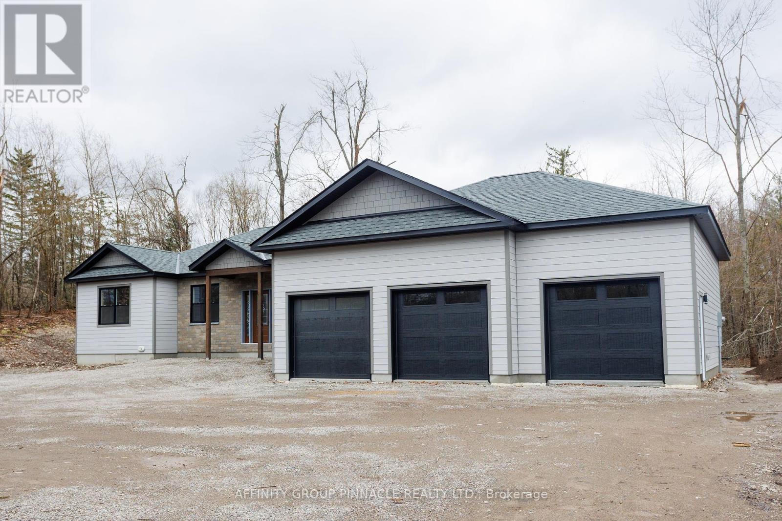 Lot 21 Ellwood Crescent, Trent Lakes, Ontario  K0M 1A0 - Photo 7 - X11991769