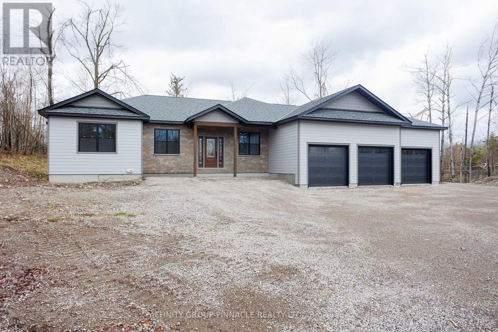 Lot 21 Ellwood Crescent, Trent Lakes, Ontario  K0M 1A0 - Photo 9 - X11991769