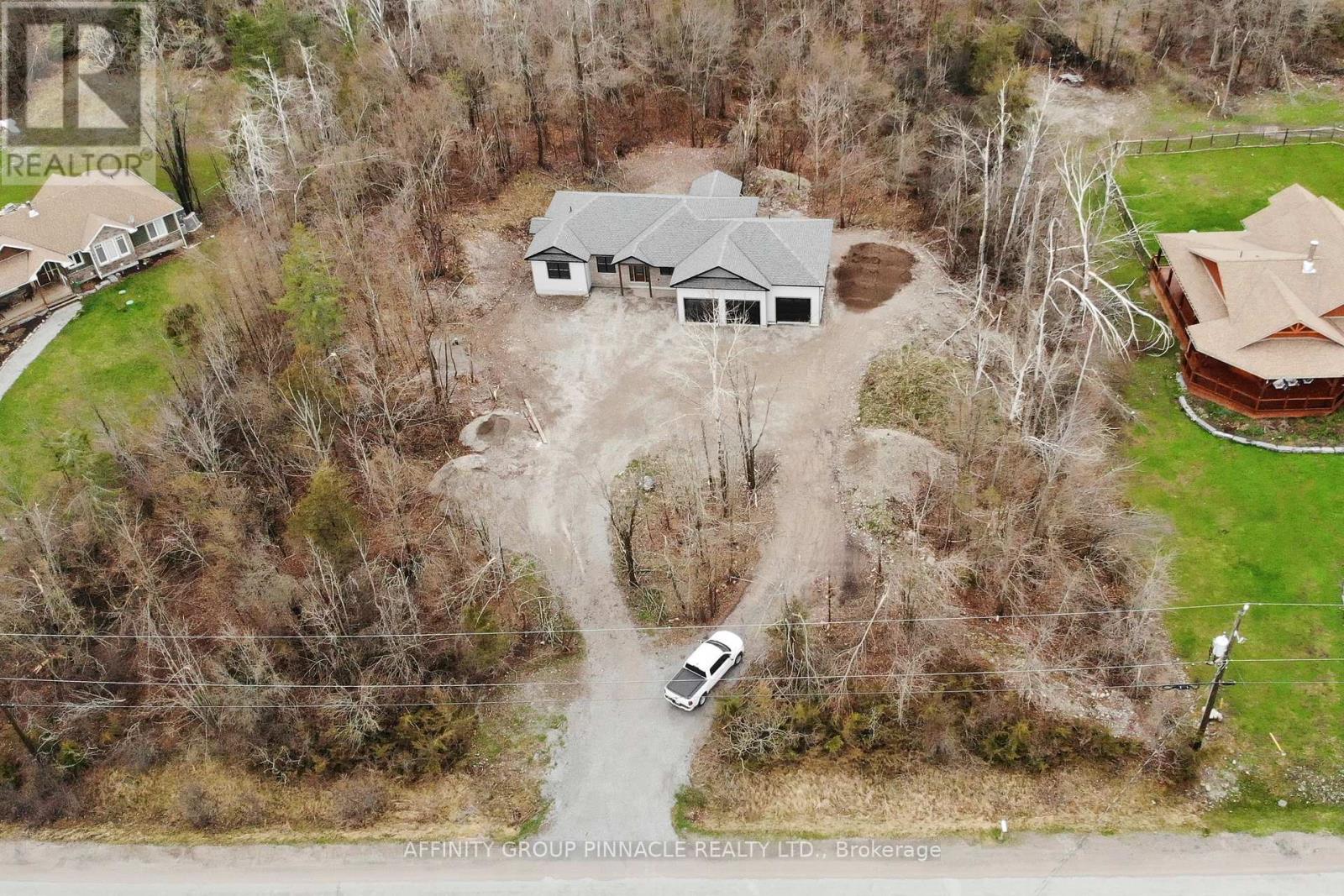 Lot 21 Ellwood Crescent, Trent Lakes, Ontario  K0M 1A0 - Photo 6 - X11991769