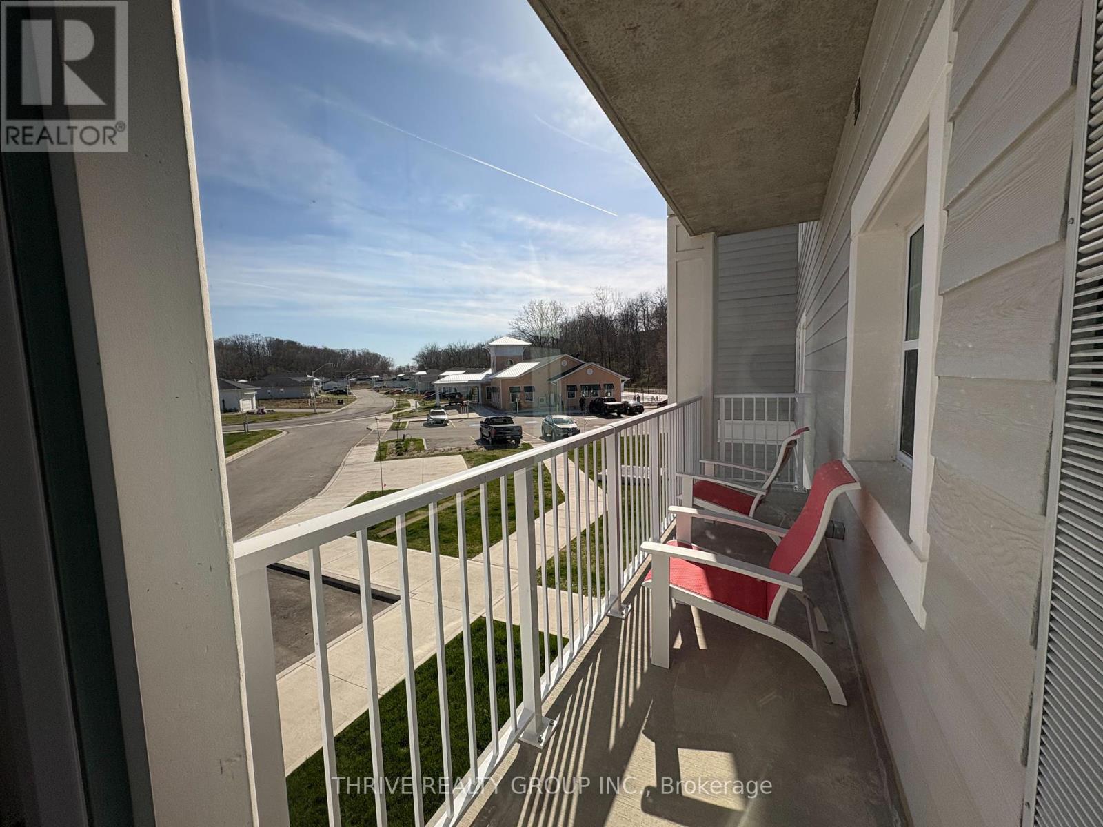 208 - 100 The Promenade Street, Central Elgin, Ontario  N5L 1C5 - Photo 9 - X12128008