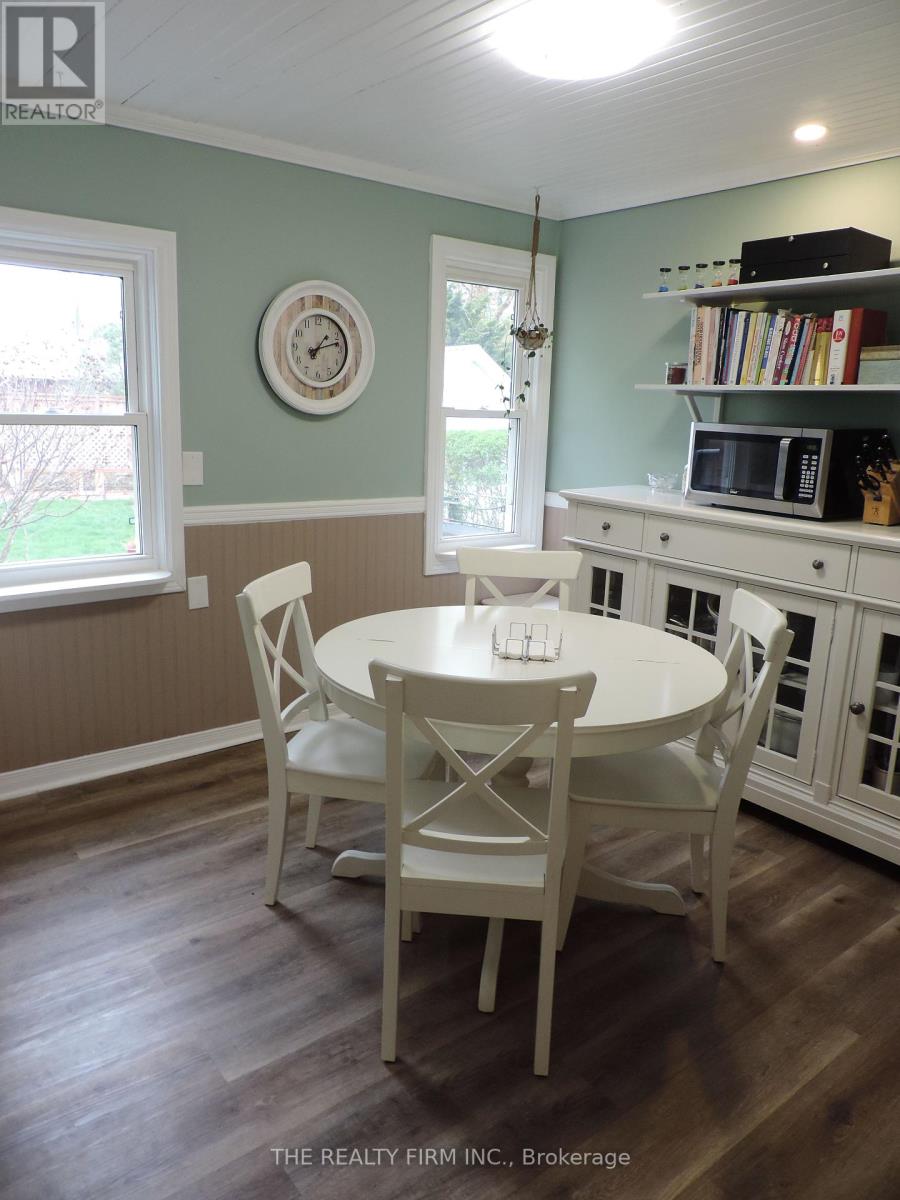 11 South Street E, Aylmer, Ontario  N5H 1P5 - Photo 16 - X12128025
