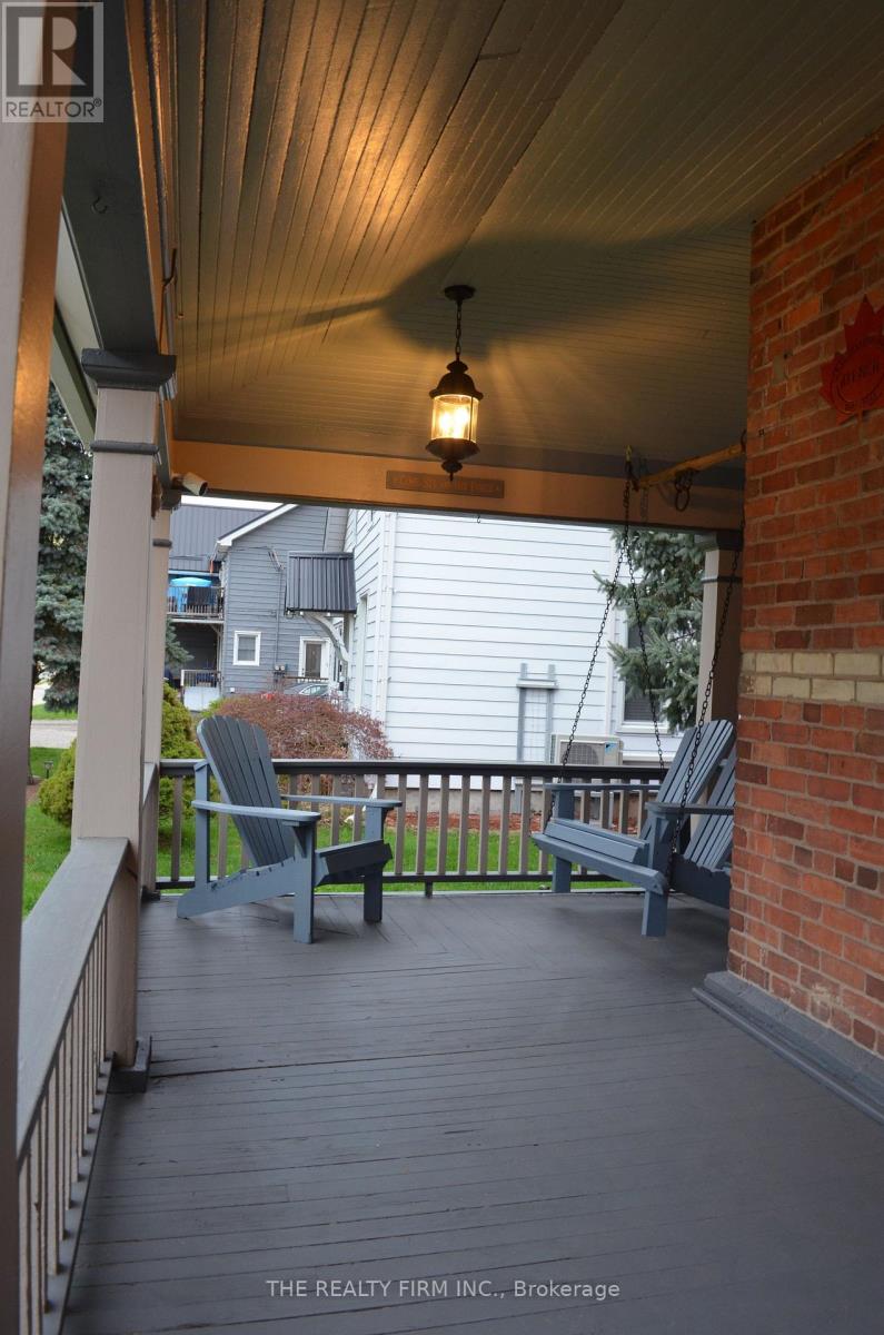 11 South Street E, Aylmer, Ontario  N5H 1P5 - Photo 43 - X12128025