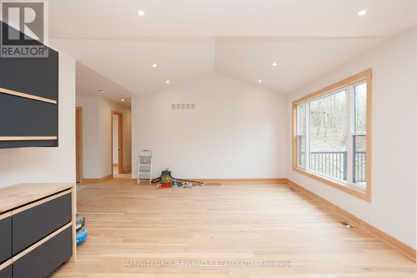 Lot 21 Ellwood Crescent, Trent Lakes, Ontario  K0M 1A0 - Photo 35 - X11991769