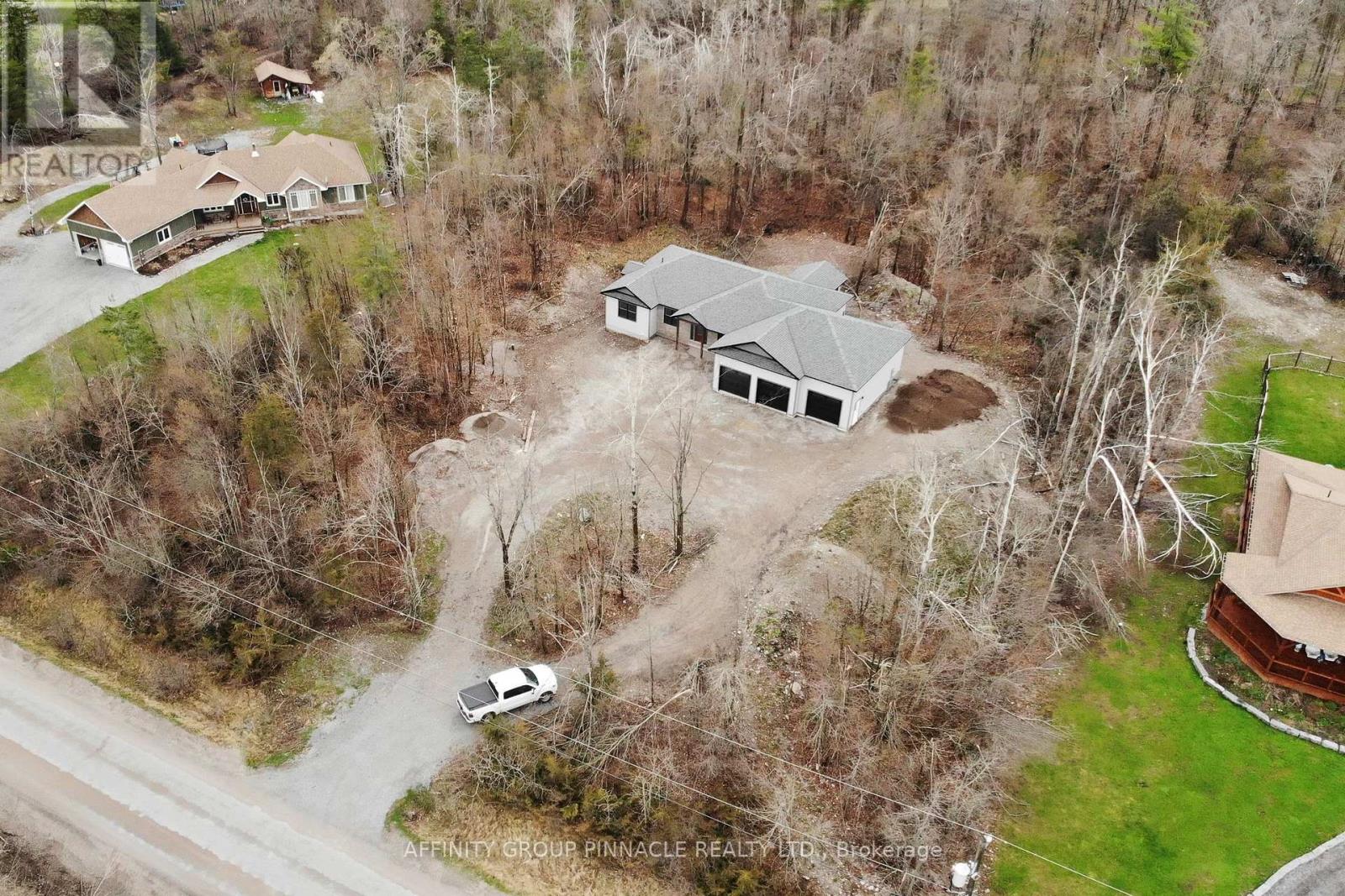 Lot 21 Ellwood Crescent, Trent Lakes, Ontario  K0M 1A0 - Photo 5 - X11991769