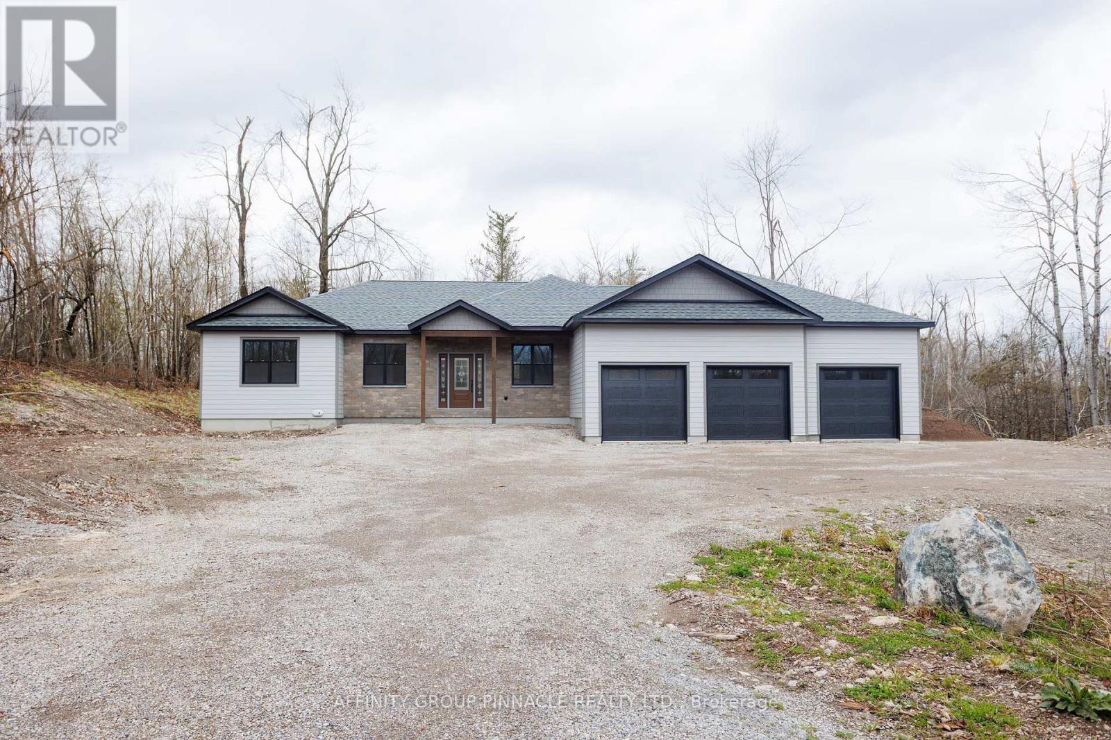Lot 21 Ellwood Crescent, Trent Lakes, Ontario  K0M 1A0 - Photo 8 - X11991769