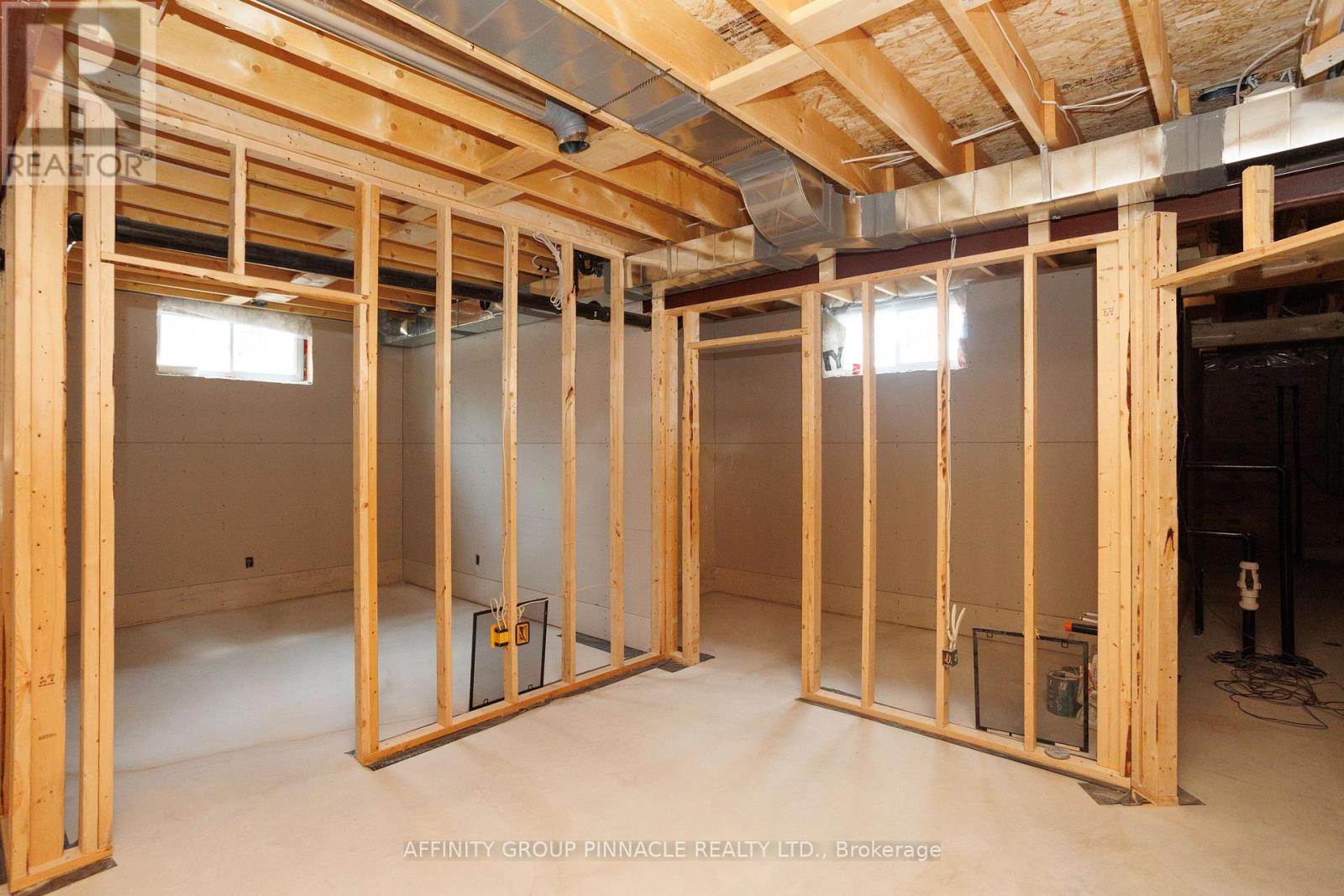 Lot 21 Ellwood Crescent, Trent Lakes, Ontario  K0M 1A0 - Photo 42 - X11991769