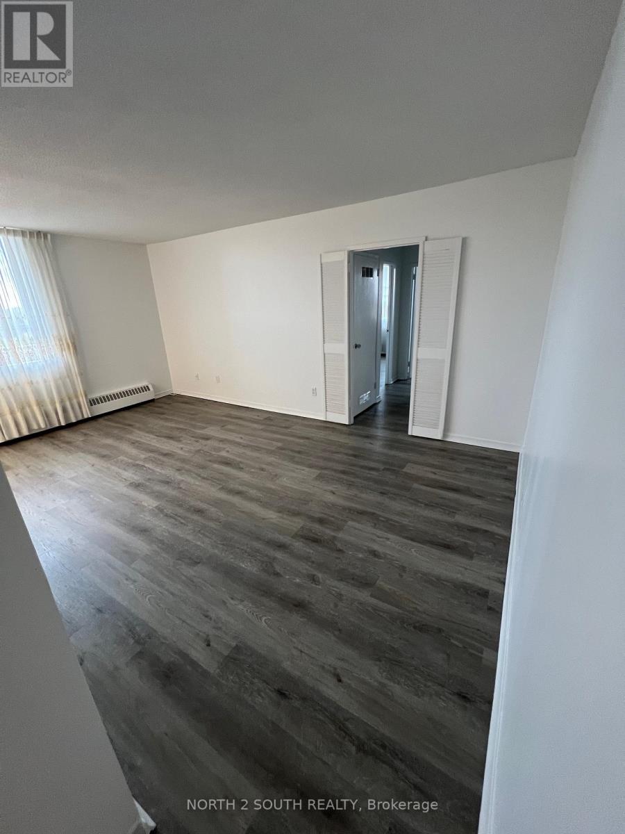 801 - 3145 Queen Frederica Drive, Mississauga, Ontario  L4Y 3A7 - Photo 9 - W12125760