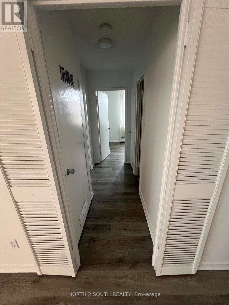 Property at 801 - 3145 QUEEN FREDERICA DRIVE image 5