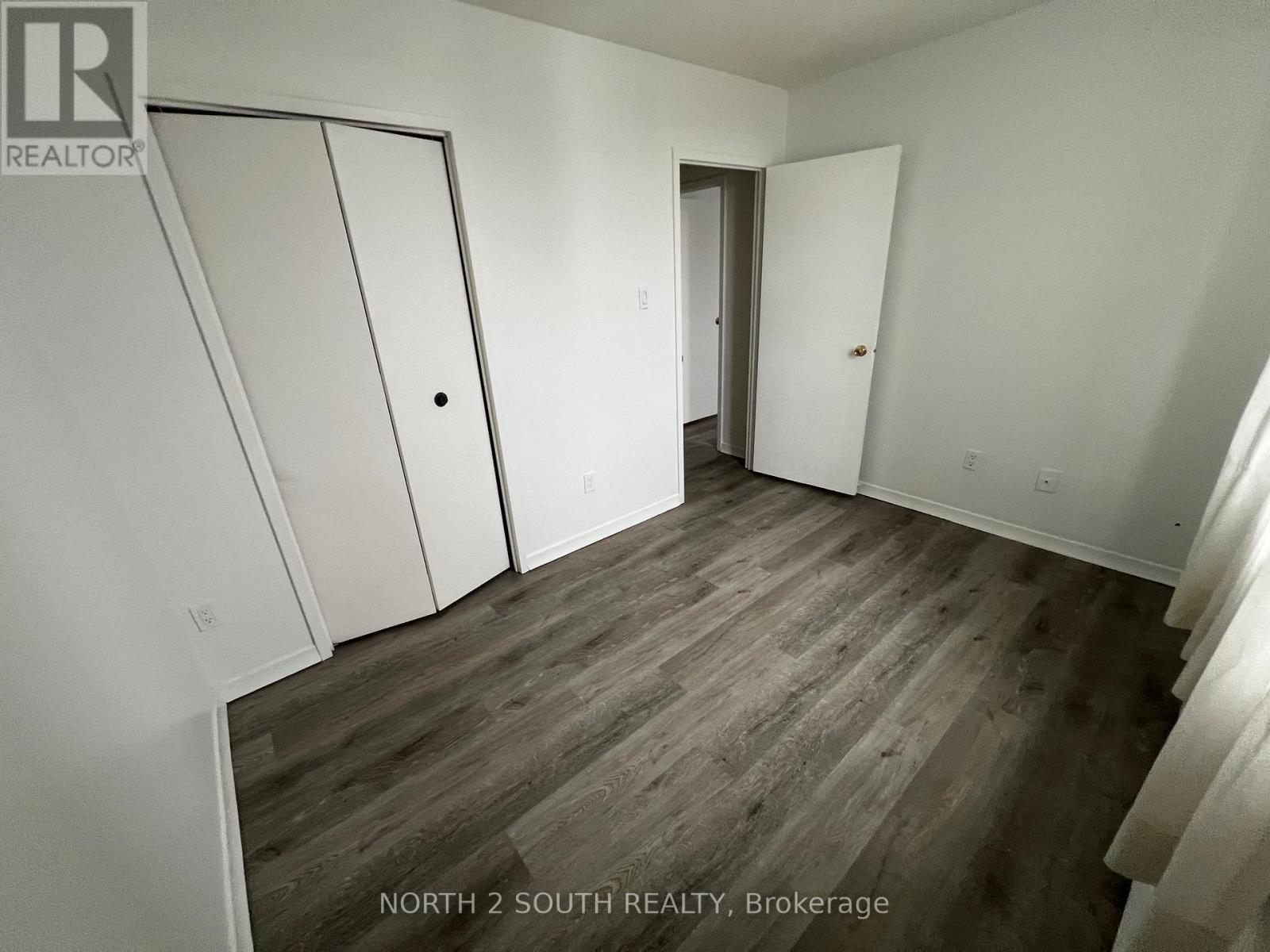 Property at 801 - 3145 QUEEN FREDERICA DRIVE image 2