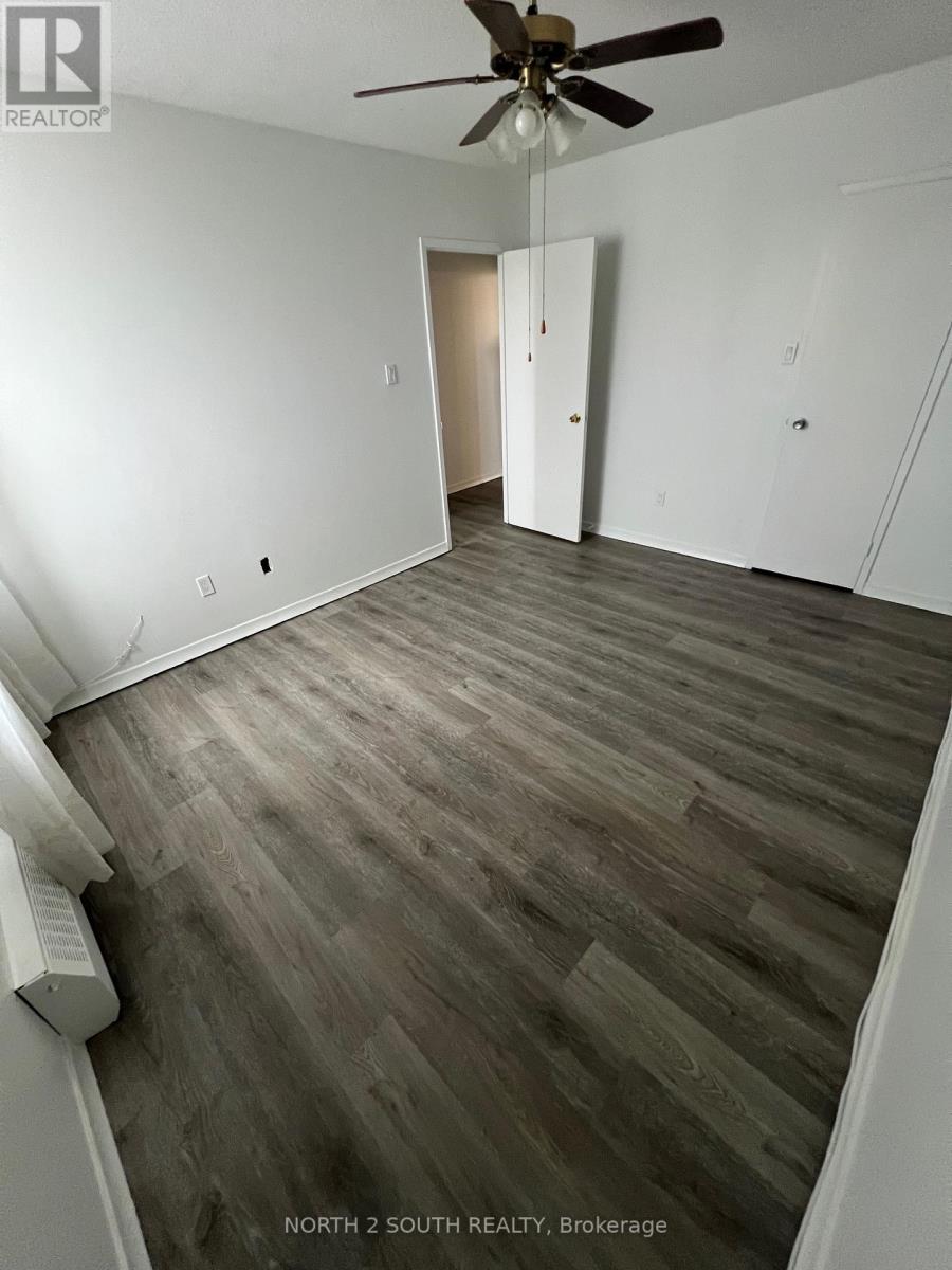 Property at 801 - 3145 QUEEN FREDERICA DRIVE image 3