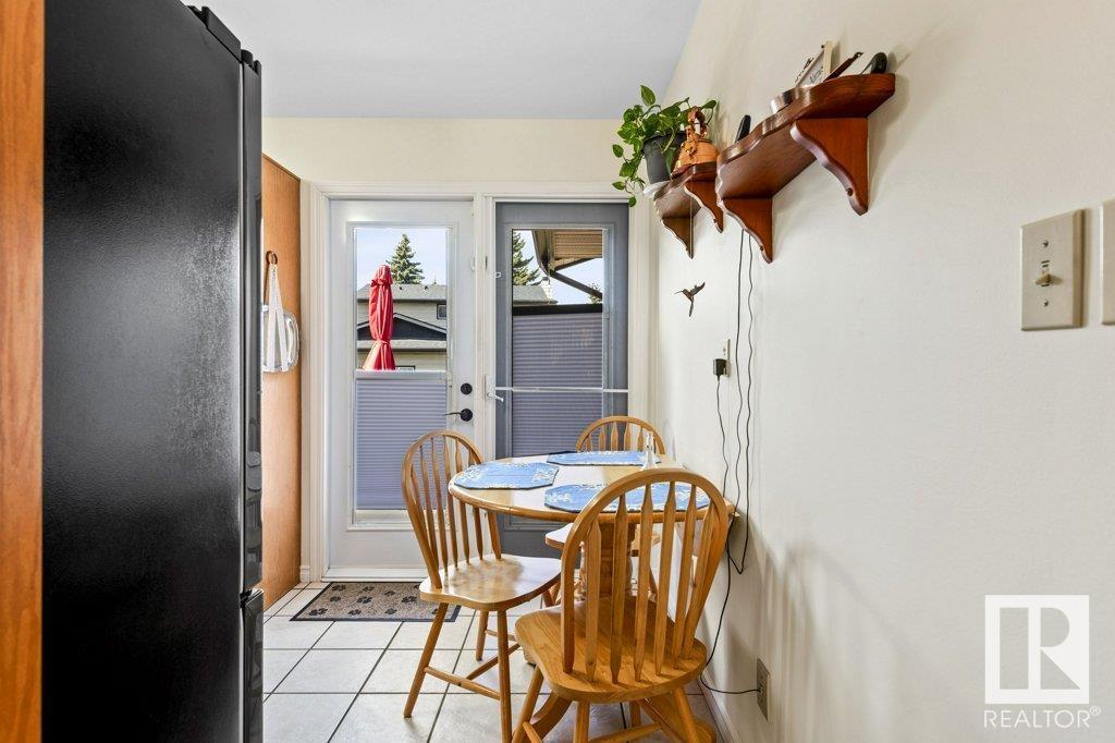 4668 16a Av Nw, Edmonton, Alberta  T6L 2S2 - Photo 21 - E4434748
