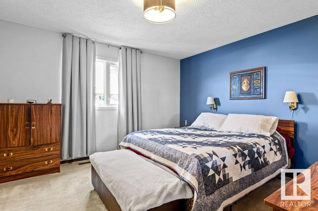 4668 16a Av Nw, Edmonton, Alberta  T6L 2S2 - Photo 16 - E4434748