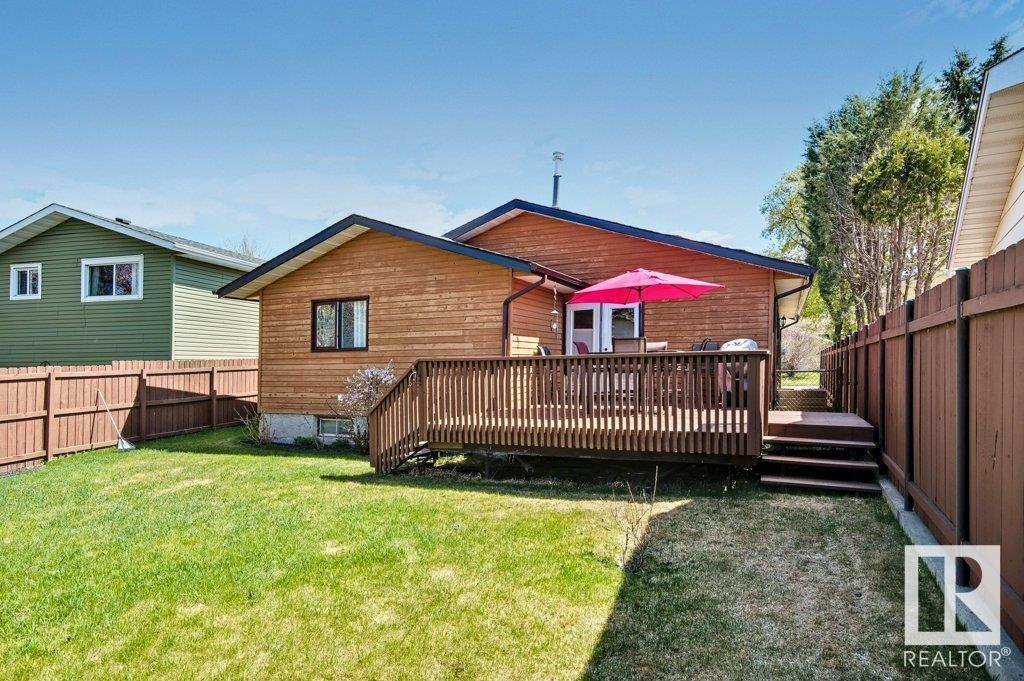 4668 16a Av Nw, Edmonton, Alberta  T6L 2S2 - Photo 56 - E4434748