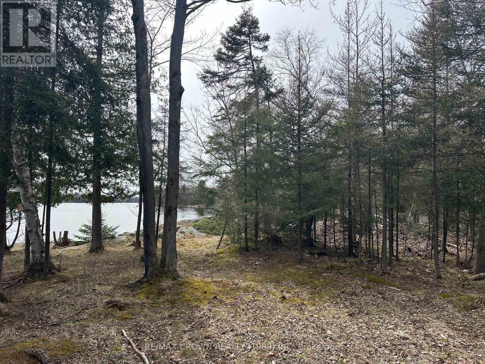 Lt 12 Smith Island, Callander, Ontario  P0H 1H0 - Photo 9 - X12128040