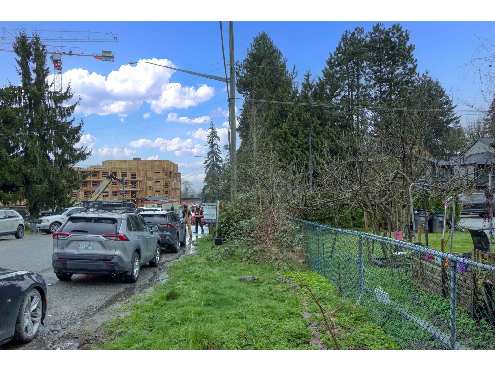 Property at 10999 132A STREET image 2