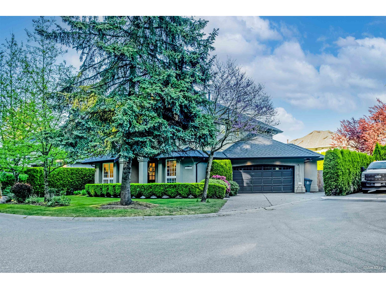 Property at 2438 148 STREET image 3