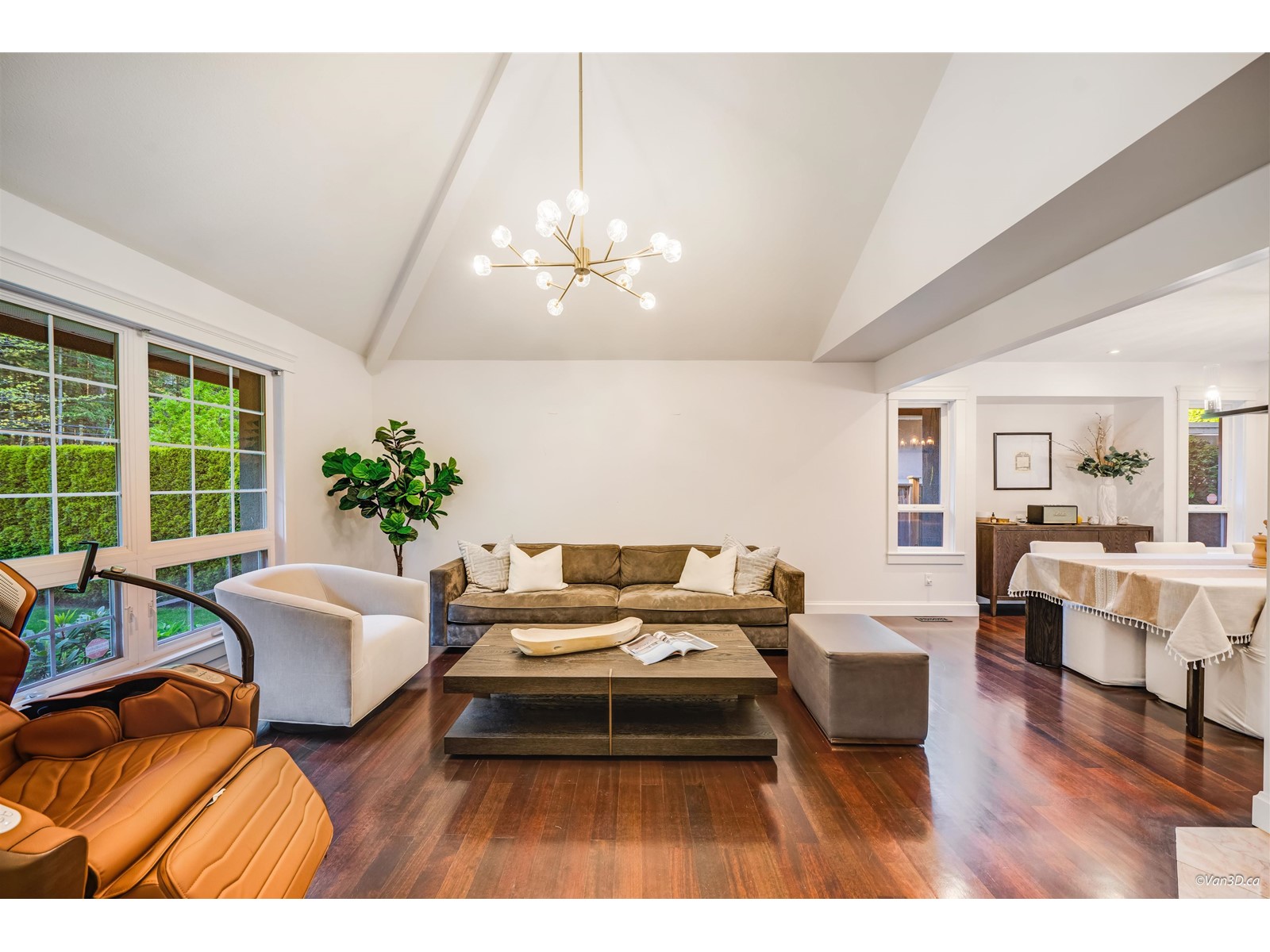 Property at 2438 148 STREET image 5