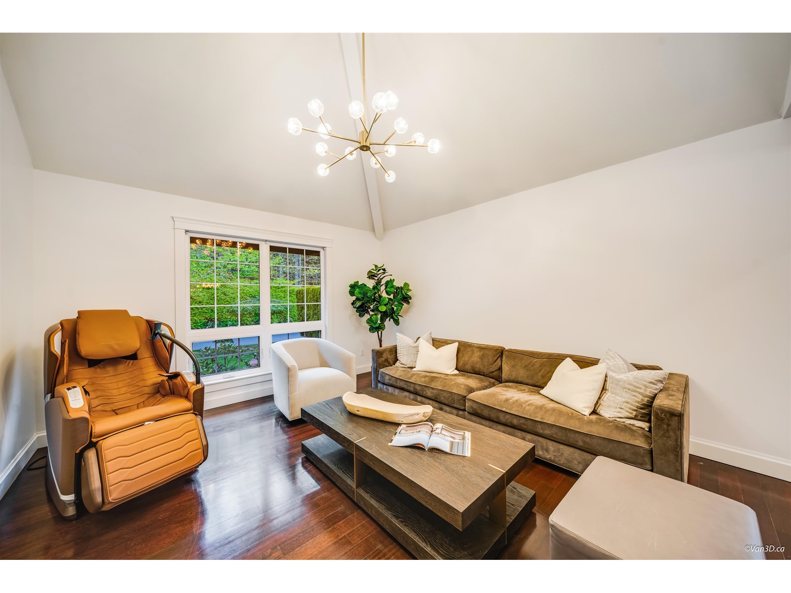 2438 148 Street, Surrey, British Columbia  V4P 1N5 - Photo 6 - R2998527