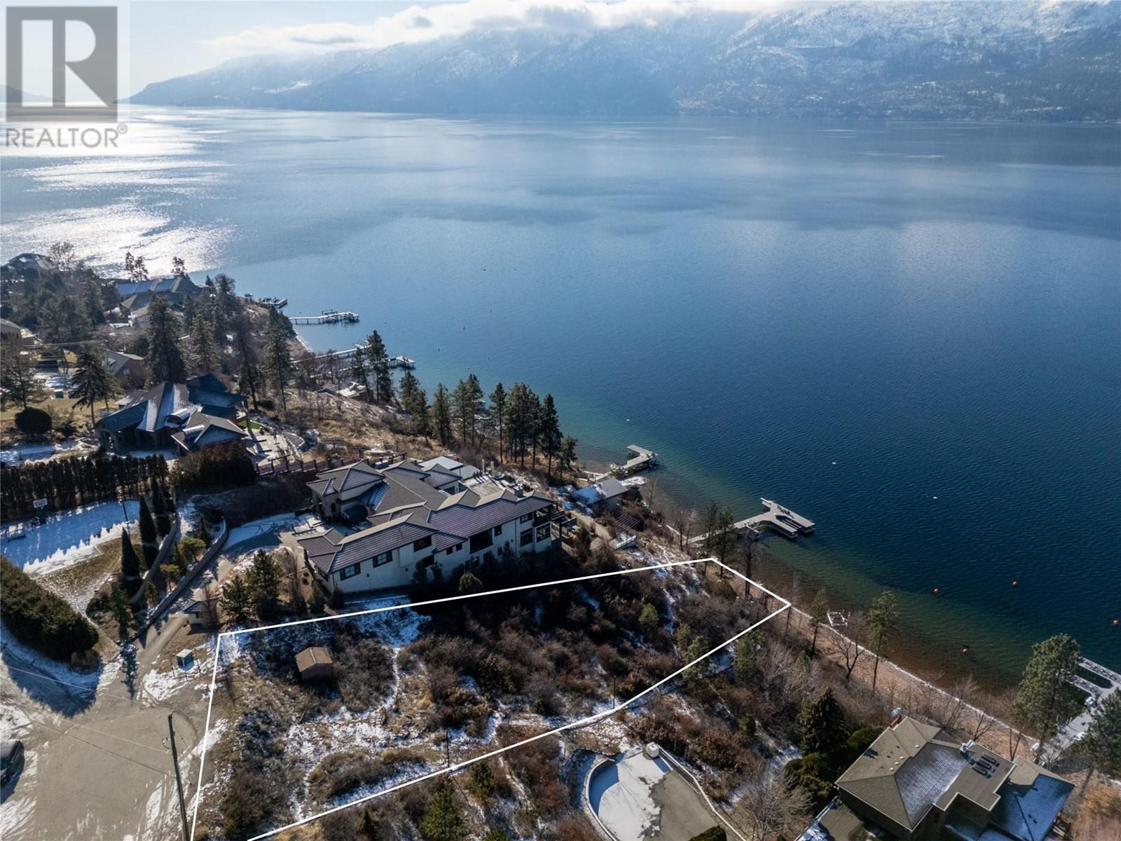 Lot 1 Mccreight Road, Lake Country, British Columbia  V4V 1C7 - Photo 14 - 10335708