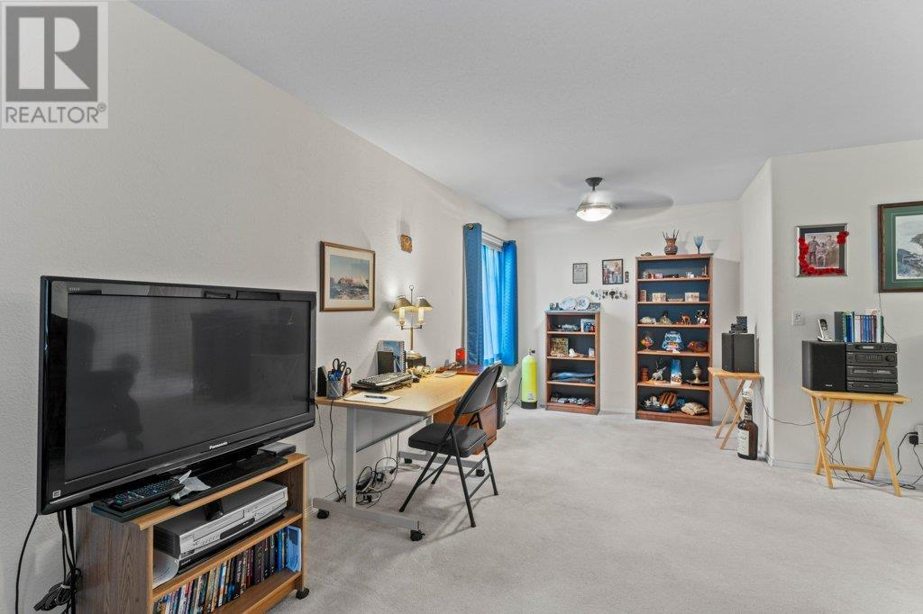 Property at 2592 Alpen Paradies Road Unit# 32 image 4