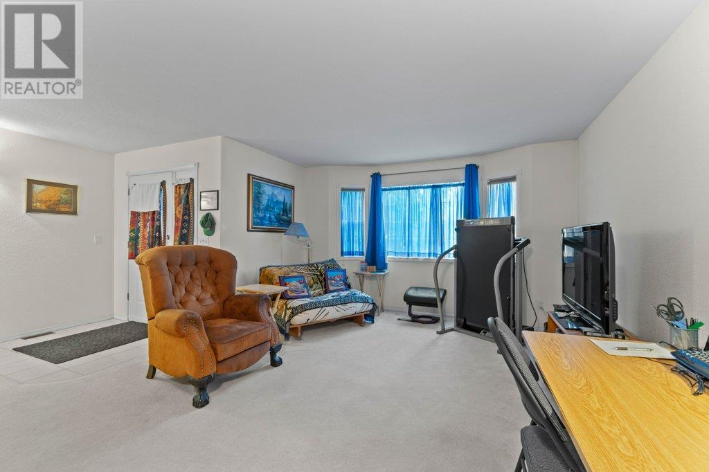 Property at 2592 Alpen Paradies Road Unit# 32 image 1