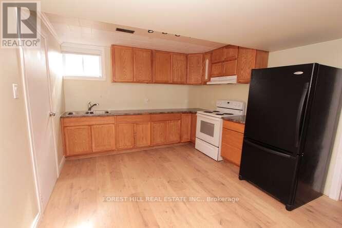 346 County Rd 40, Douro-Dummer, Ontario  K0L 2V0 - Photo 21 - X12120359