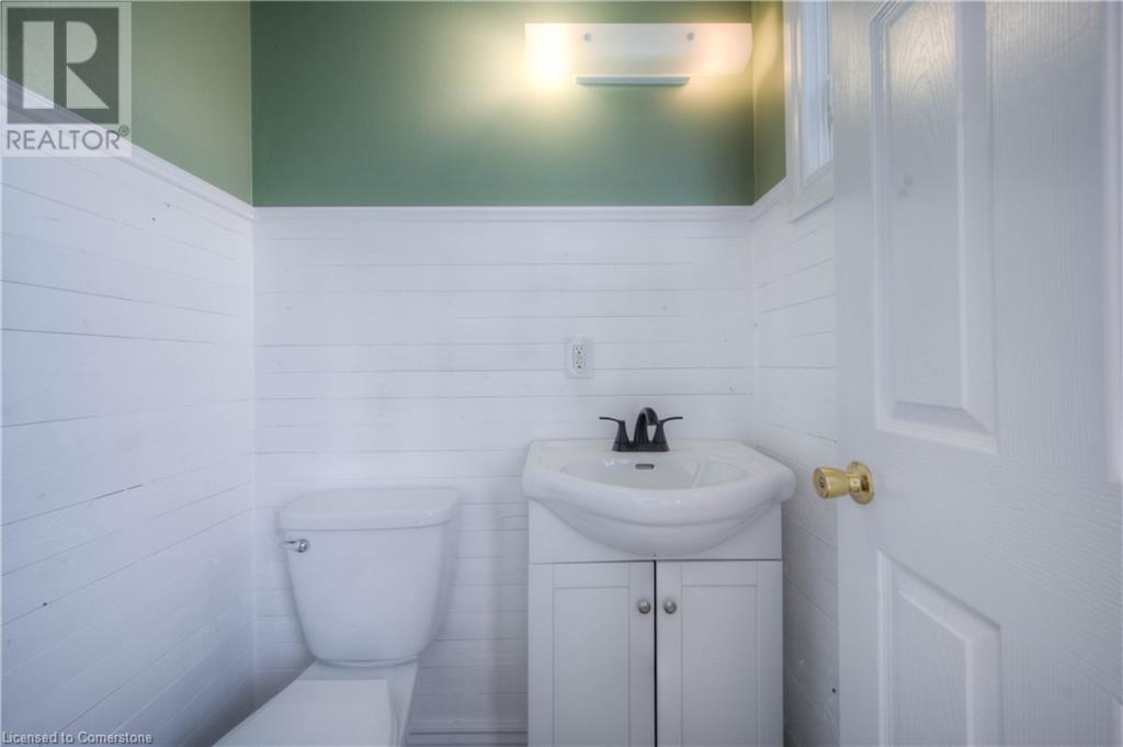 Property at 188 ARROWHEAD Crescent image 5