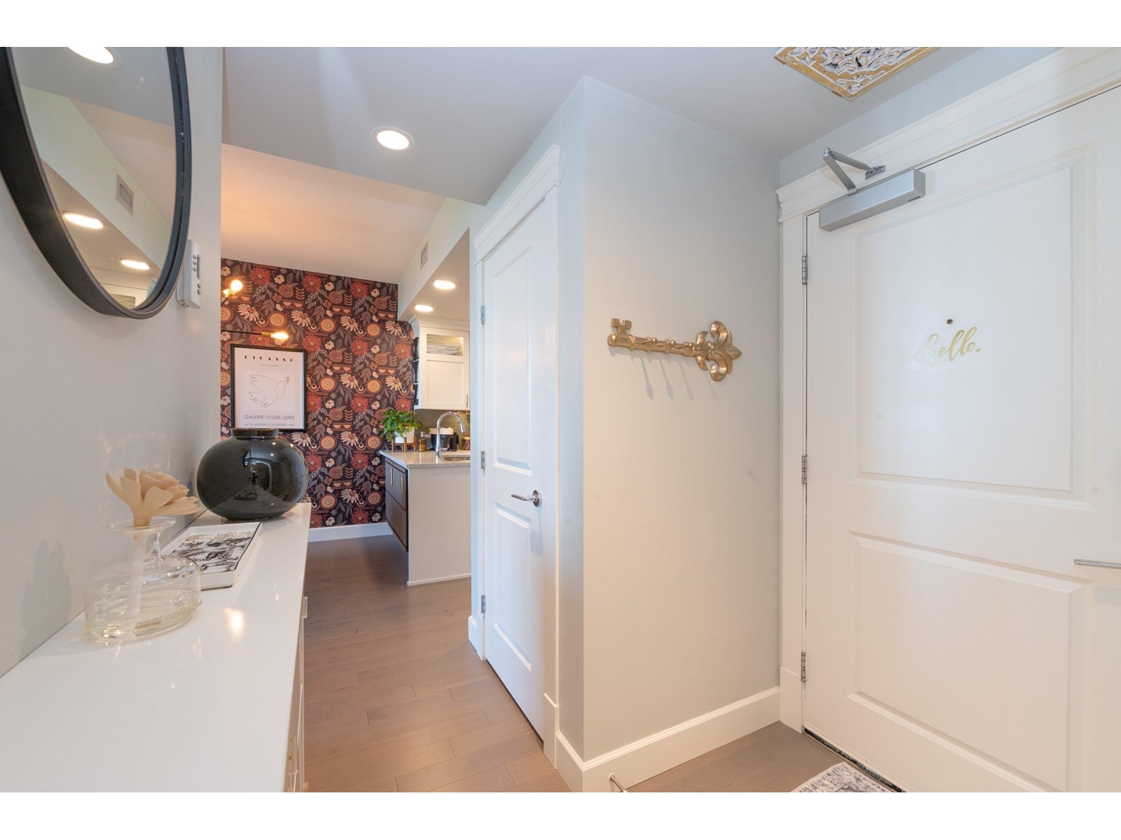 1202 2180 Gladwin Road, Abbotsford, British Columbia  V2S 0H4 - Photo 23 - R2997942