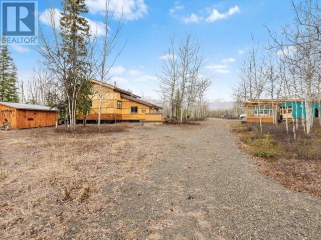 139 Grizzly Valley, Whitehorse North, Yukon  Y1A 6R1 - Photo 19 - 16438