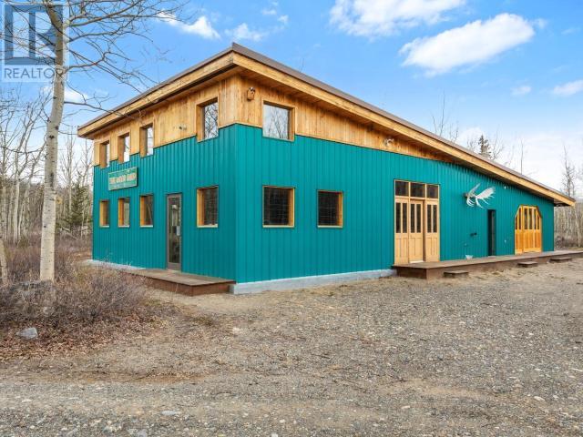 139 Grizzly Valley, Whitehorse North, Yukon  Y1A 6R1 - Photo 23 - 16438