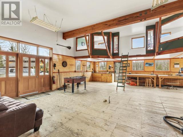 139 Grizzly Valley, Whitehorse North, Yukon  Y1A 6R1 - Photo 24 - 16438