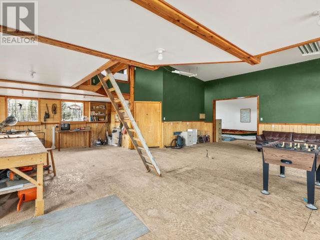 139 Grizzly Valley, Whitehorse North, Yukon  Y1A 6R1 - Photo 25 - 16438