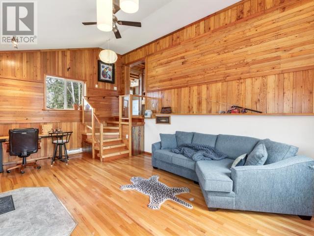 139 Grizzly Valley, Whitehorse North, Yukon  Y1A 6R1 - Photo 5 - 16438