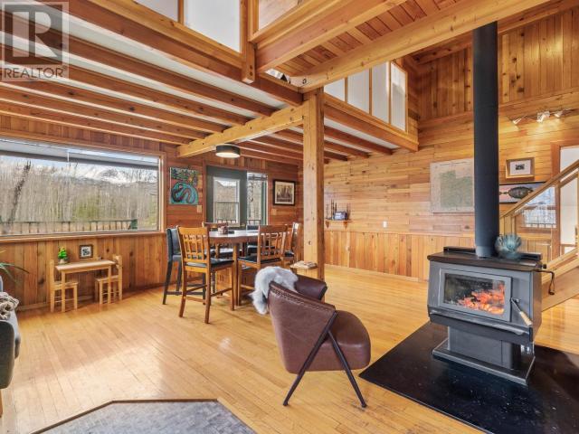 139 Grizzly Valley, Whitehorse North, Yukon  Y1A 6R1 - Photo 7 - 16438