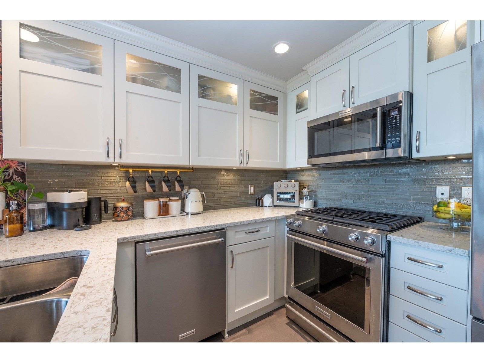 1202 2180 Gladwin Road, Abbotsford, British Columbia  V2S 0H4 - Photo 10 - R2997942