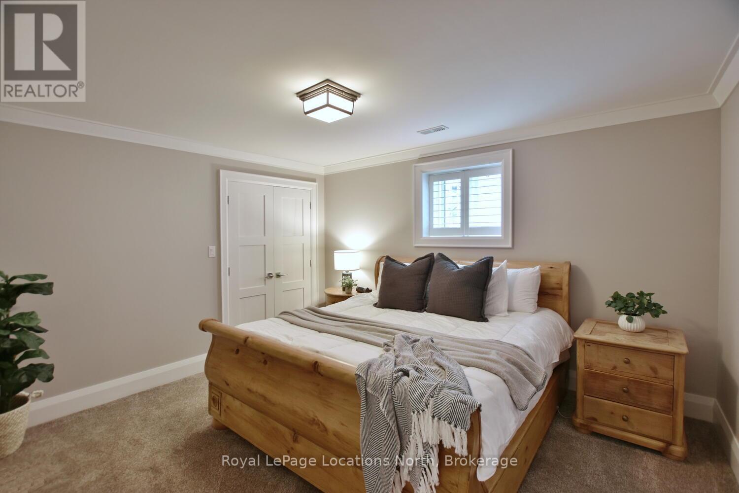 40 West Street, Collingwood, Ontario  L9Y 3T1 - Photo 33 - S12128055