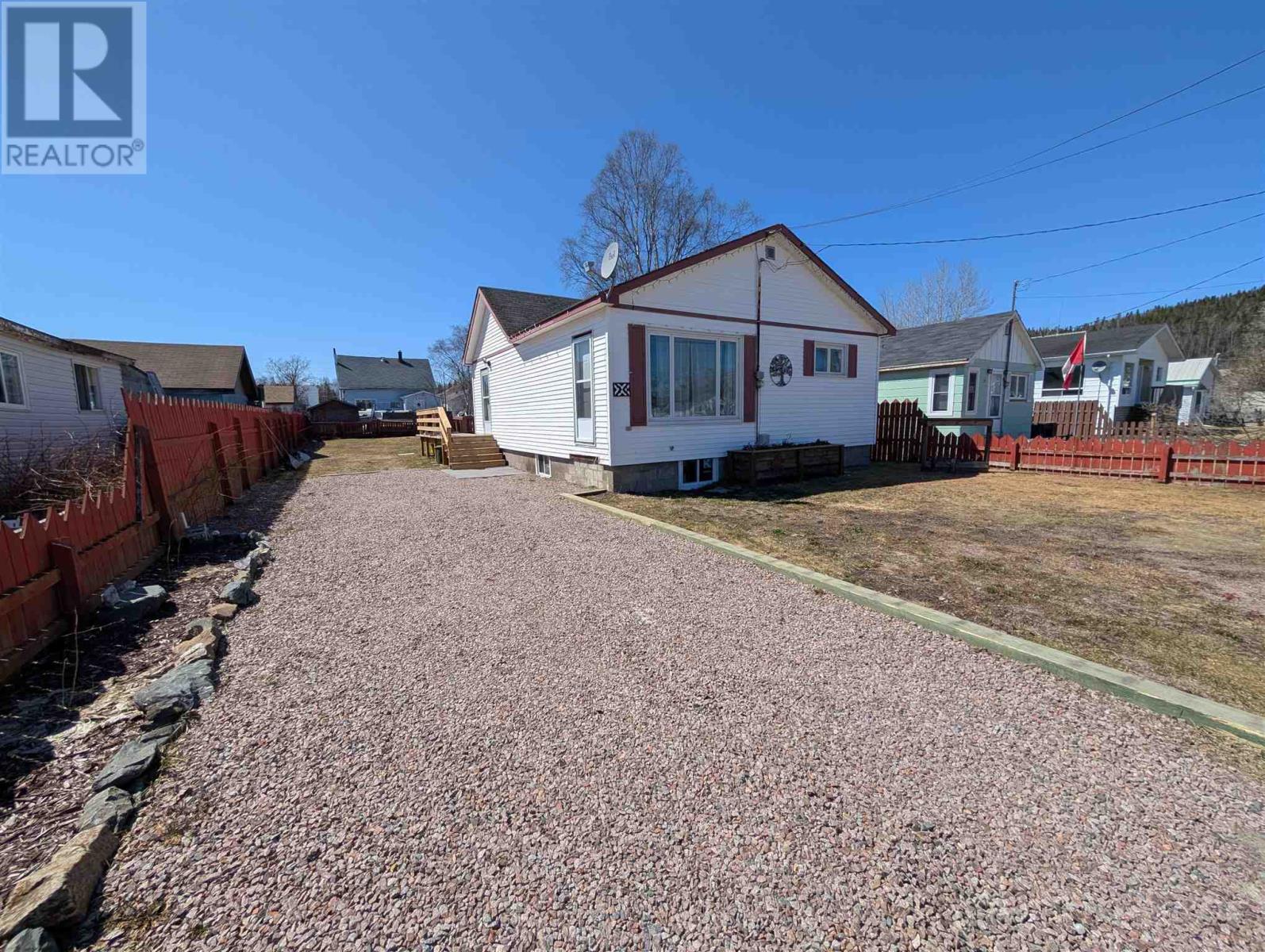 Property at 20 Third AVE image 1