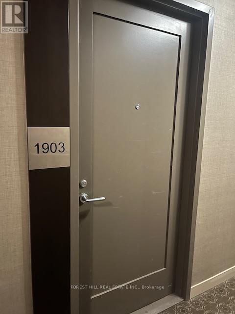 1903 - 320 Tweedsmuir Avenue, Toronto, Ontario  M5P 2Y3 - Photo 5 - C12101797