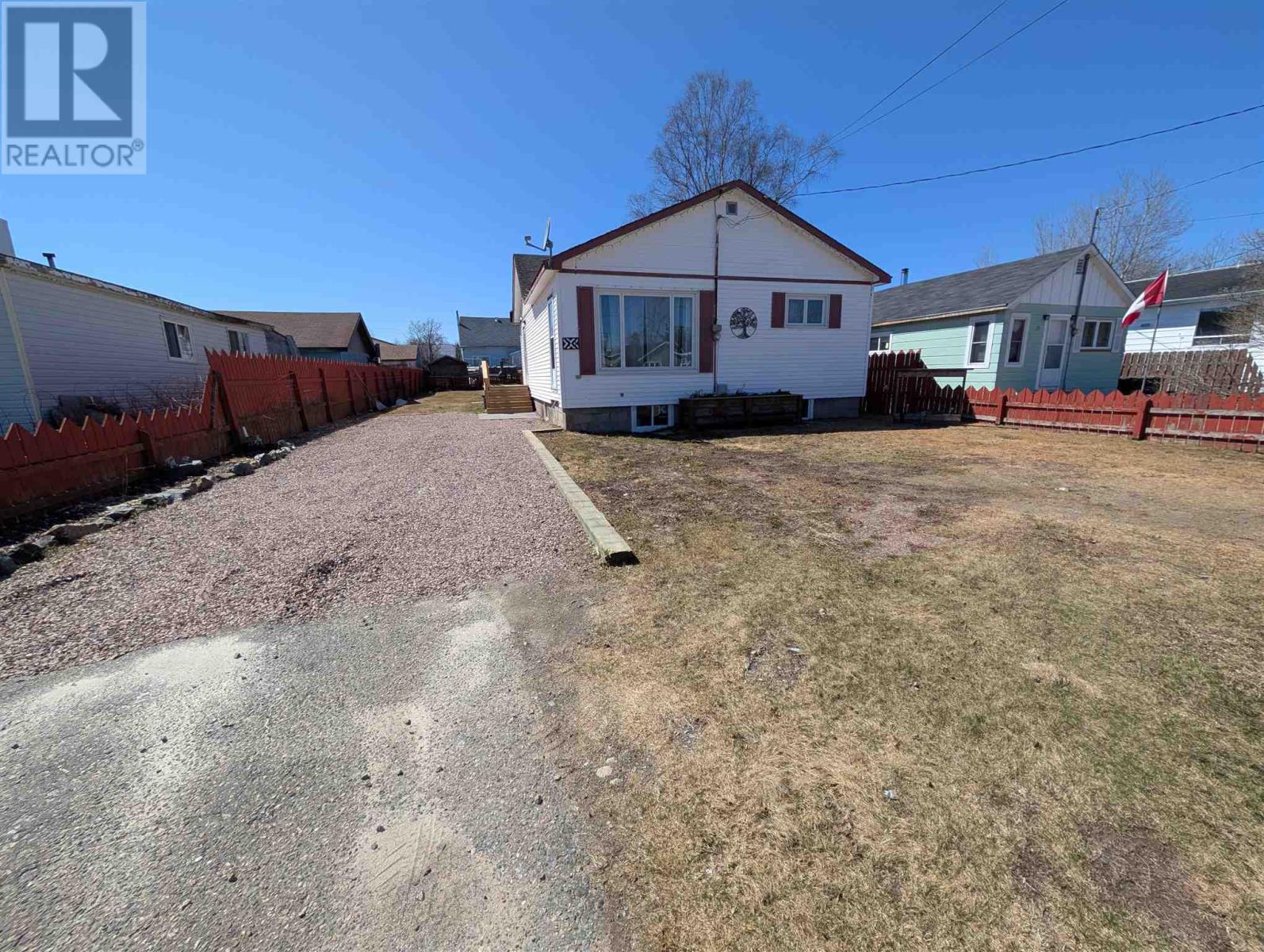 Property at 20 Third AVE image 3