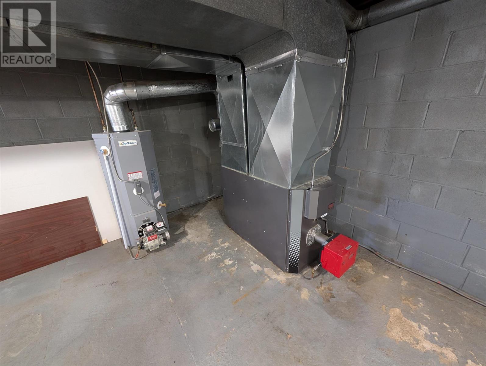 20 Third Ave, Wawa, Ontario  P0S 1K0 - Photo 24 - SM250990