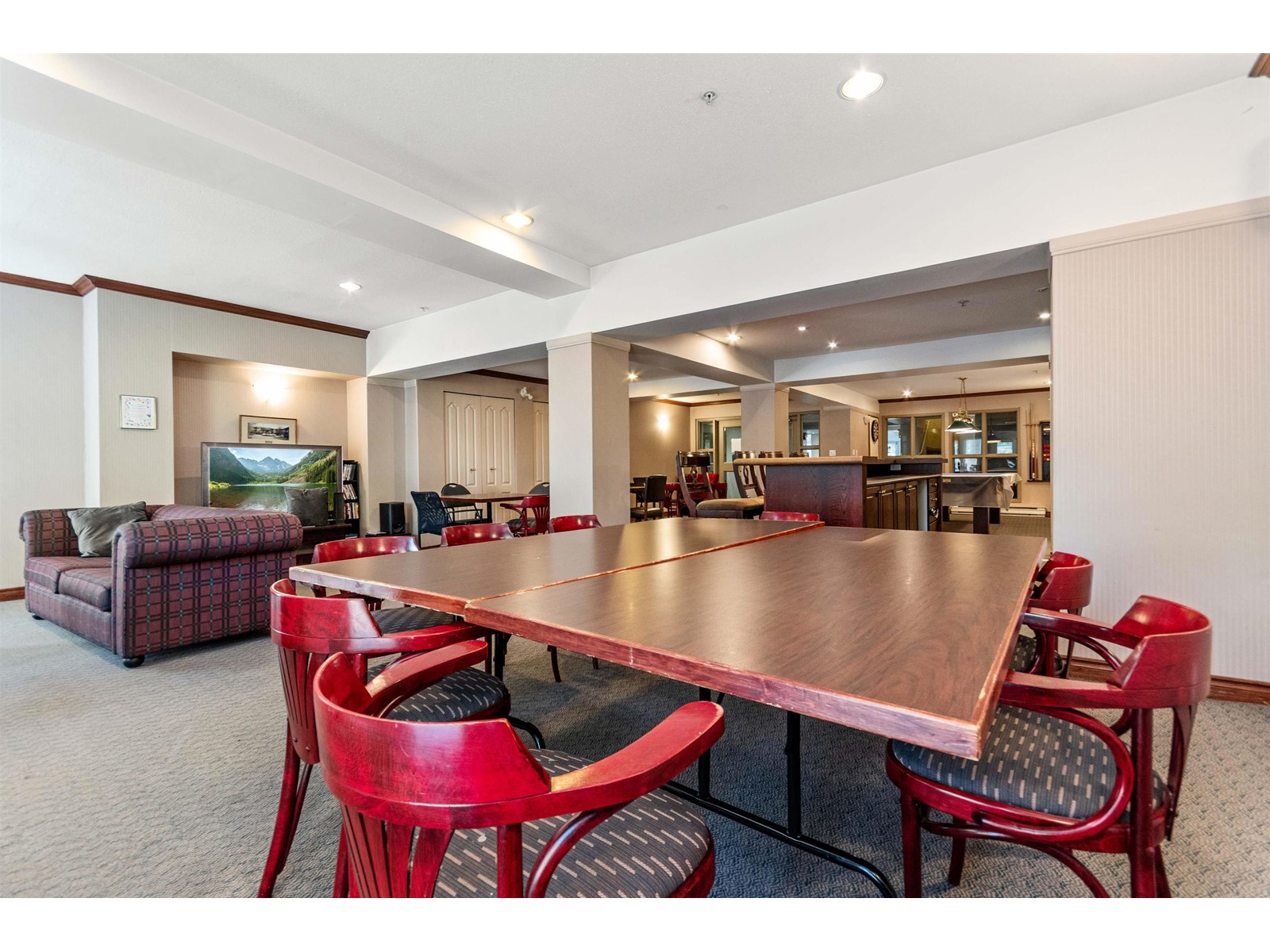 202 19528 Fraser Highway, Surrey, British Columbia  V3S 8P4 - Photo 27 - R2998900