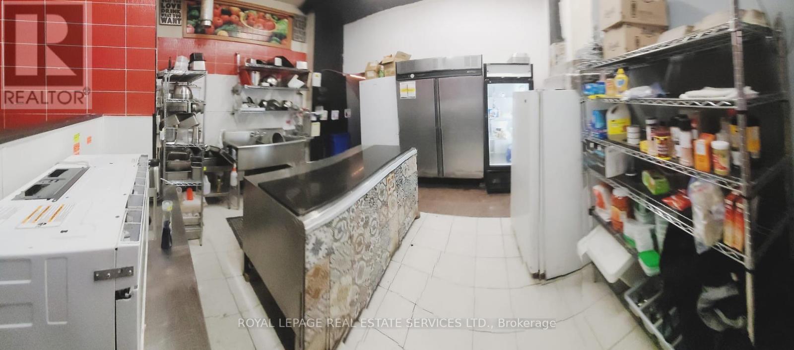 240-242 Parliament Street, Toronto, Ontario  M5A 3A4 - Photo 5 - C12120613