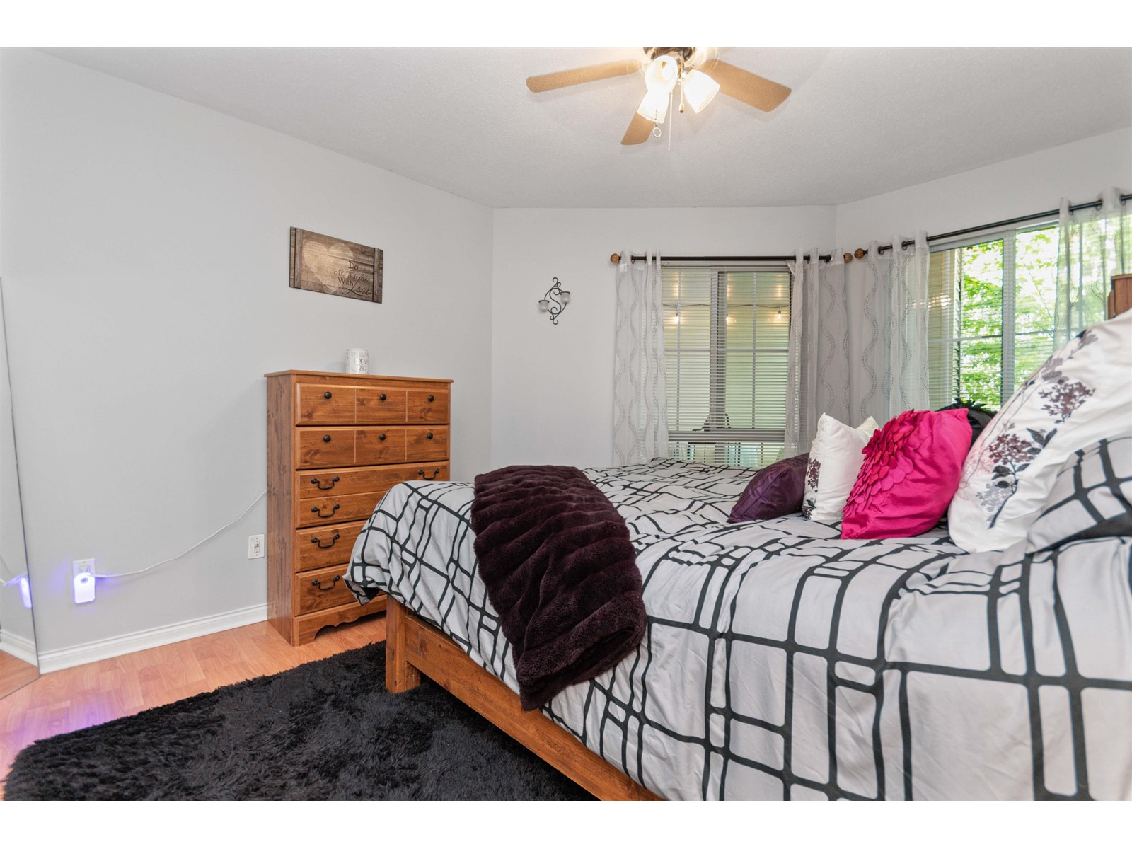 202 19528 Fraser Highway, Surrey, British Columbia  V3S 8P4 - Photo 19 - R2998900