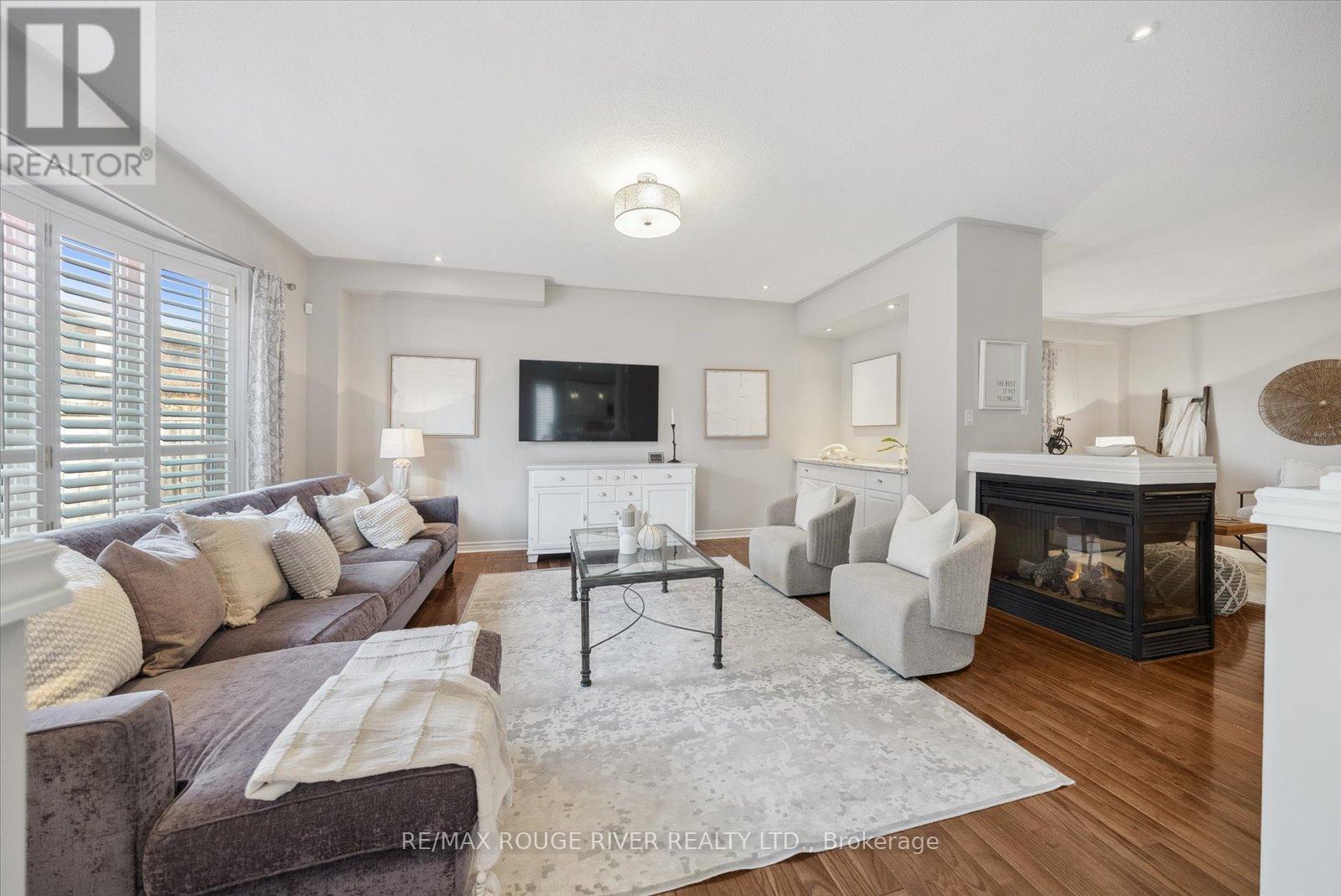 57 Penhurst Drive, Whitby, Ontario  L1M 2E1 - Photo 12 - E12127914