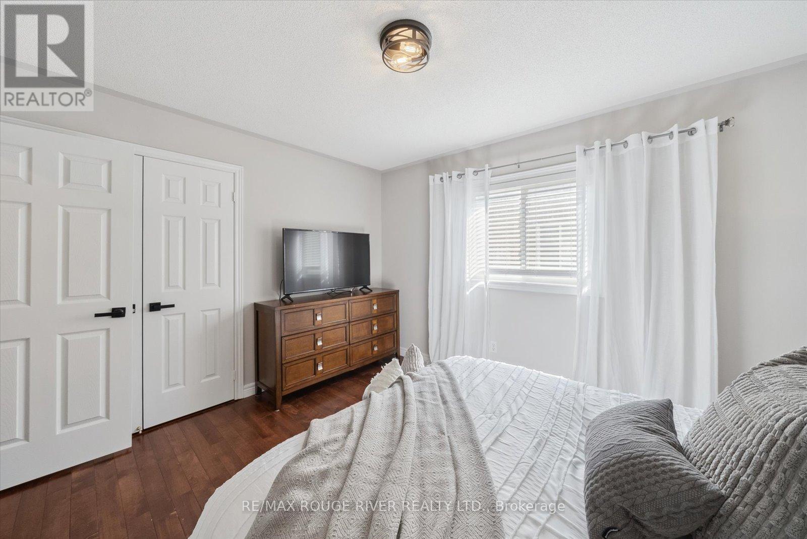 57 Penhurst Drive, Whitby, Ontario  L1M 2E1 - Photo 30 - E12127914