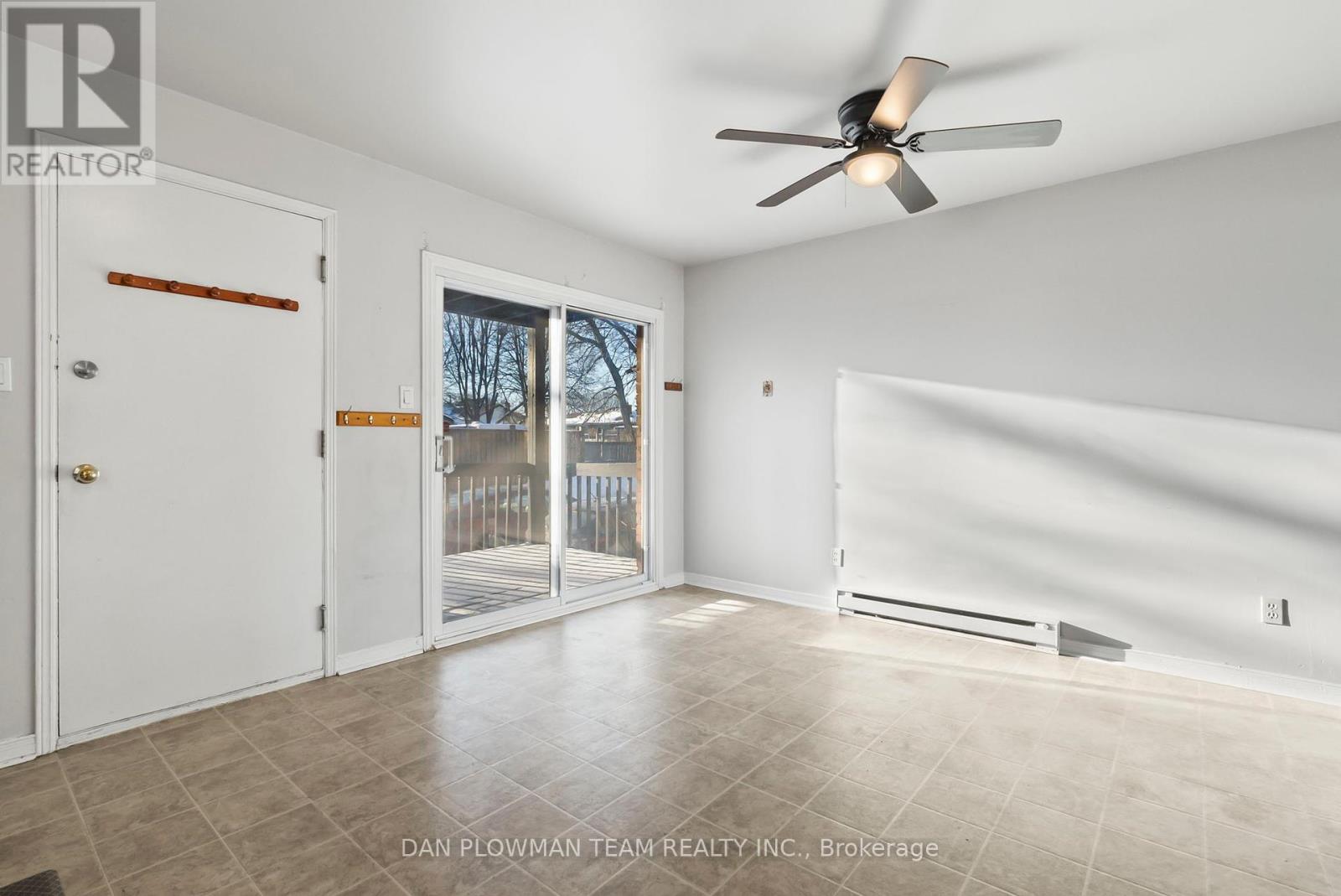176/180 Nassau Street, Oshawa, Ontario  L1J 4A5 - Photo 26 - E12118196