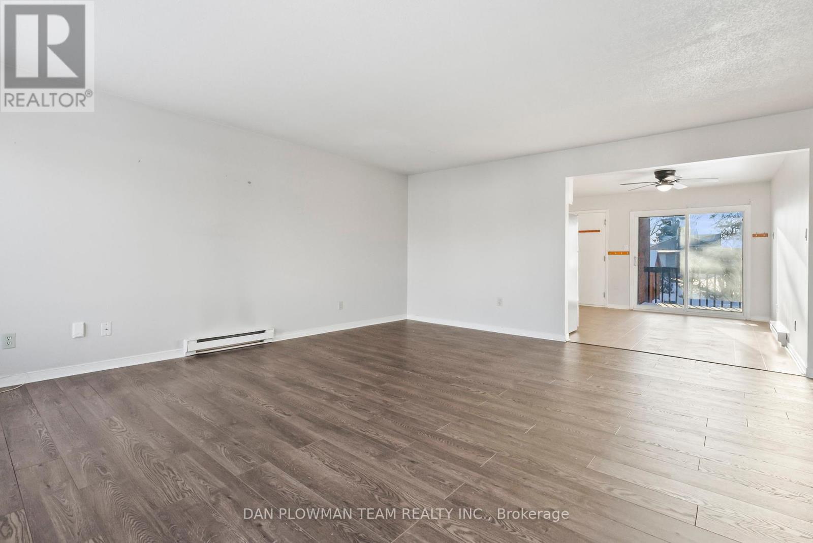 176/180 Nassau Street, Oshawa, Ontario  L1J 4A5 - Photo 23 - E12118196