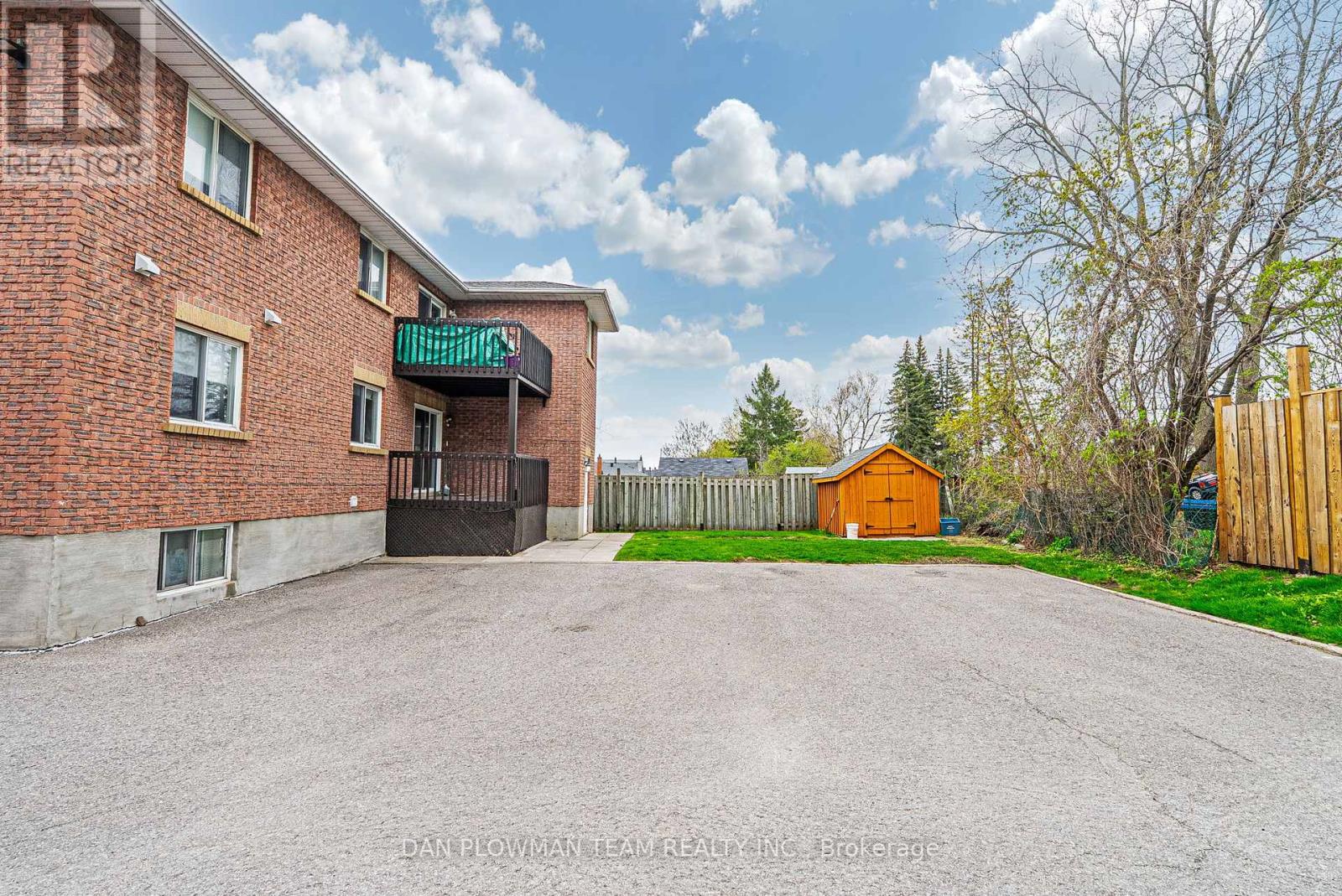 176/180 Nassau Street, Oshawa, Ontario  L1J 4A5 - Photo 8 - E12118196