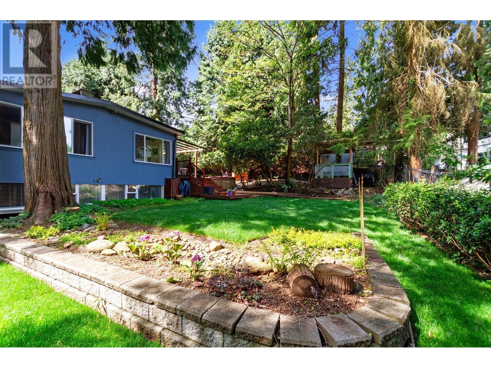 2955 Spuraway Avenue, Coquitlam, British Columbia  V3C 2C9 - Photo 37 - R2995276