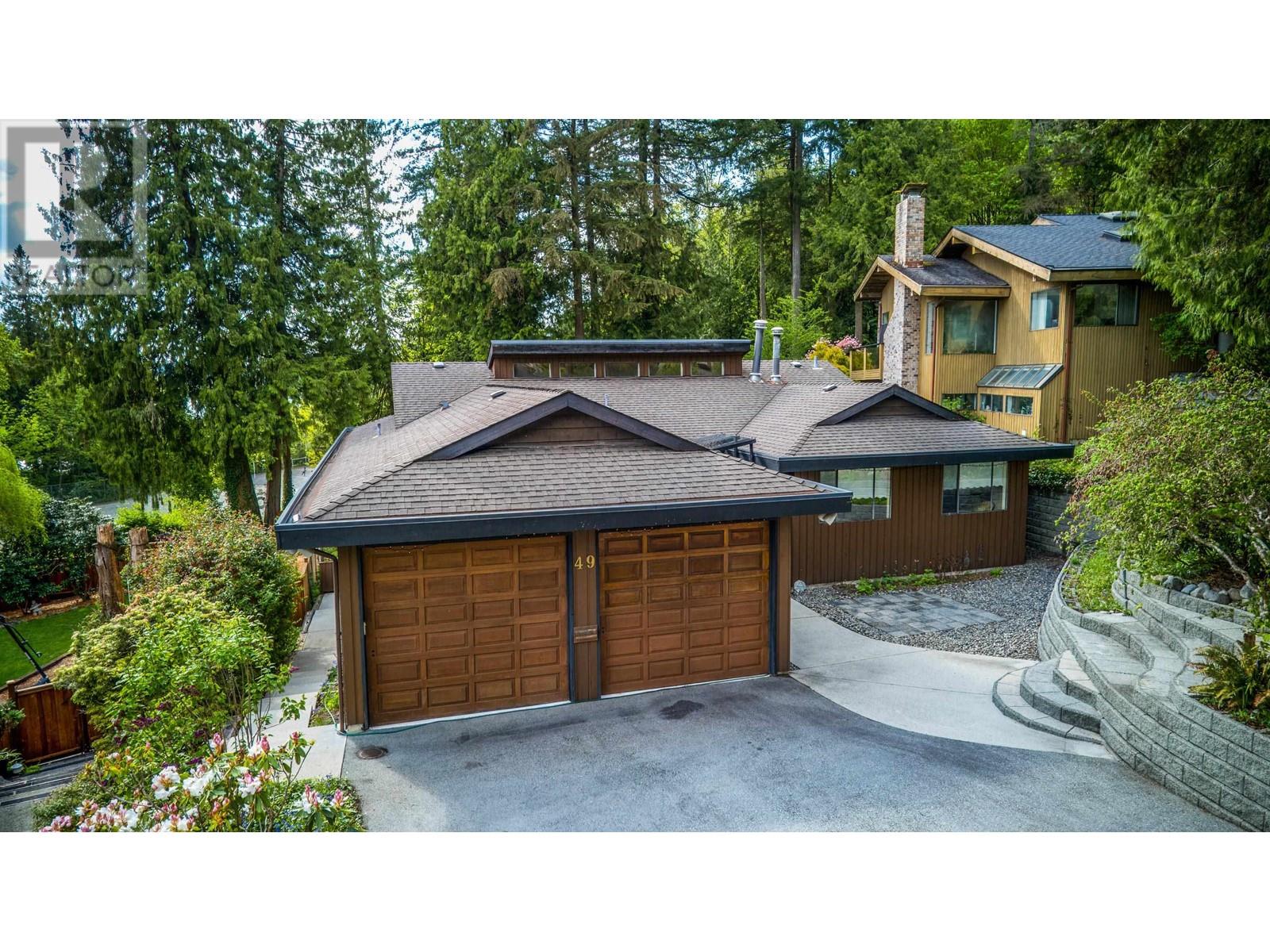 49 Walton Way, Port Moody, British Columbia  V3H 3P5 - Photo 36 - R2998360